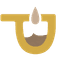 Кофелар